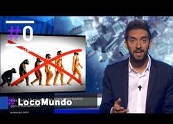 Enlace a Fe y creencias ¿Hasta cuándo?