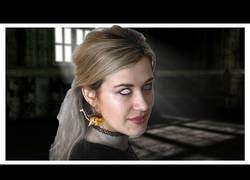 Enlace a La película más terrorífica jamás creada ya es una realidad y se llama 