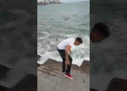 Enlace a Una forma fácil y sencilla de terminar con la borrachera