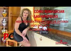 Enlace a La manera más casual de hablar sobre economía