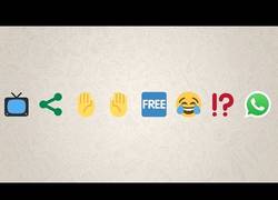 Enlace a ¿Te mandan chorradas por Whatsapp? Pásales esto