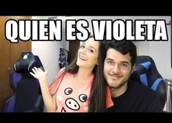 Enlace a El YouTuber Perxitaa explica su engaño y fue por una buena razón