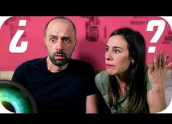 Enlace a Cómo entender a tu pareja