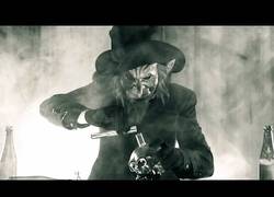 Enlace a Los aragoneses 13Krauss vuelven mezclando música clásica y rock