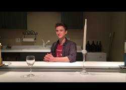 Enlace a El robot perfectos para esa cita especial con tu novia