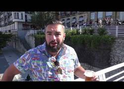 Enlace a El drama que viven los festivaleros