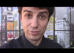 Enlace a ¿Qué son el cohecho y la prevaricación?