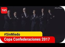 Enlace a El polémico anuncio de Chile que se burla de España, México, Argentina y Uruguay