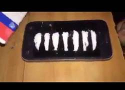 Enlace a 400€ a la basura...