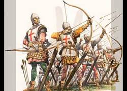 Enlace a El origen del signo 