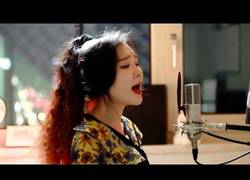 Enlace a La fiebre del 