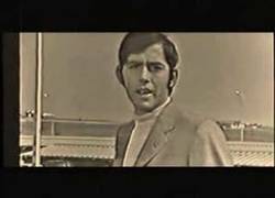 Enlace a La canción de 