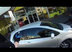 Enlace a Un camión de valerianas para este señor, por favor