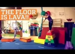 Enlace a Los mejores jugadores de 