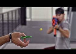 Enlace a El vídeo de spinners que acumula más de 27 millones de visitas