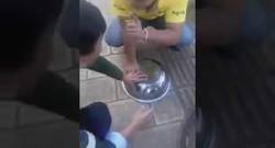 Enlace a ¿Con amigos como estos quién necesita enemigos?