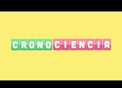 Enlace a ¿Sabes que el olor a huevo podrido es bueno para tu salud?