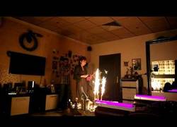 Enlace a Este aniversario ha sido un desastre