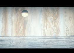Enlace a NÓMADAS (Cortometraje narrado por Carl Sagan)