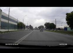 Enlace a La mujer de hierro existe