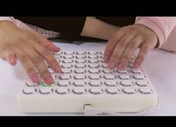 Enlace a Este puede ser el mashup más tierno del mundo