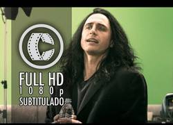 Enlace a Trailer de 