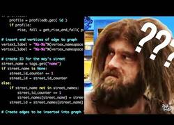 Enlace a ¿Es realmente difícil la informática?