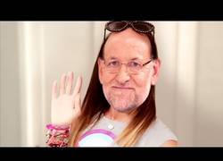 Enlace a El mensaje que tiene Rajoy para todos los españoles... y sus habitantes favoritos