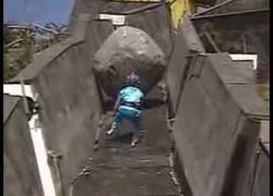 Enlace a Los 25 tortazos más dolorosos de 'Humor Amarillo'