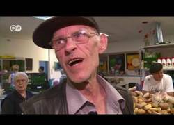 Enlace a El nivel de vida alemán está subiendo tanto que los pensionistas no pueden hacer vida normal