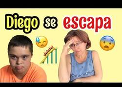 Enlace a Esta familia 