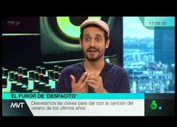 Enlace a Aldo Narejos humilla a la industria musical moderna una vez más