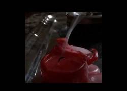 Enlace a Cómo volver a encender una vela a distancia