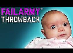 Enlace a Esos fails míticos que nunca dejarán de hacernos reír