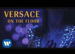 Enlace a El nuevo hit de Bruno Mars que no vas a parar de oír a partir de ahora