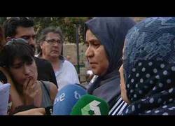 Enlace a Familiares de los terroristas 