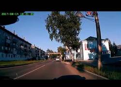 Enlace a Lo de respetar los cruces de peatones ya si eso para otro día