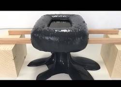 Enlace a Horas y horas de diversión con el slime magnético