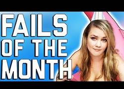 Enlace a Ya están aquí para disfrutar los mejores fails del mes de Agosto