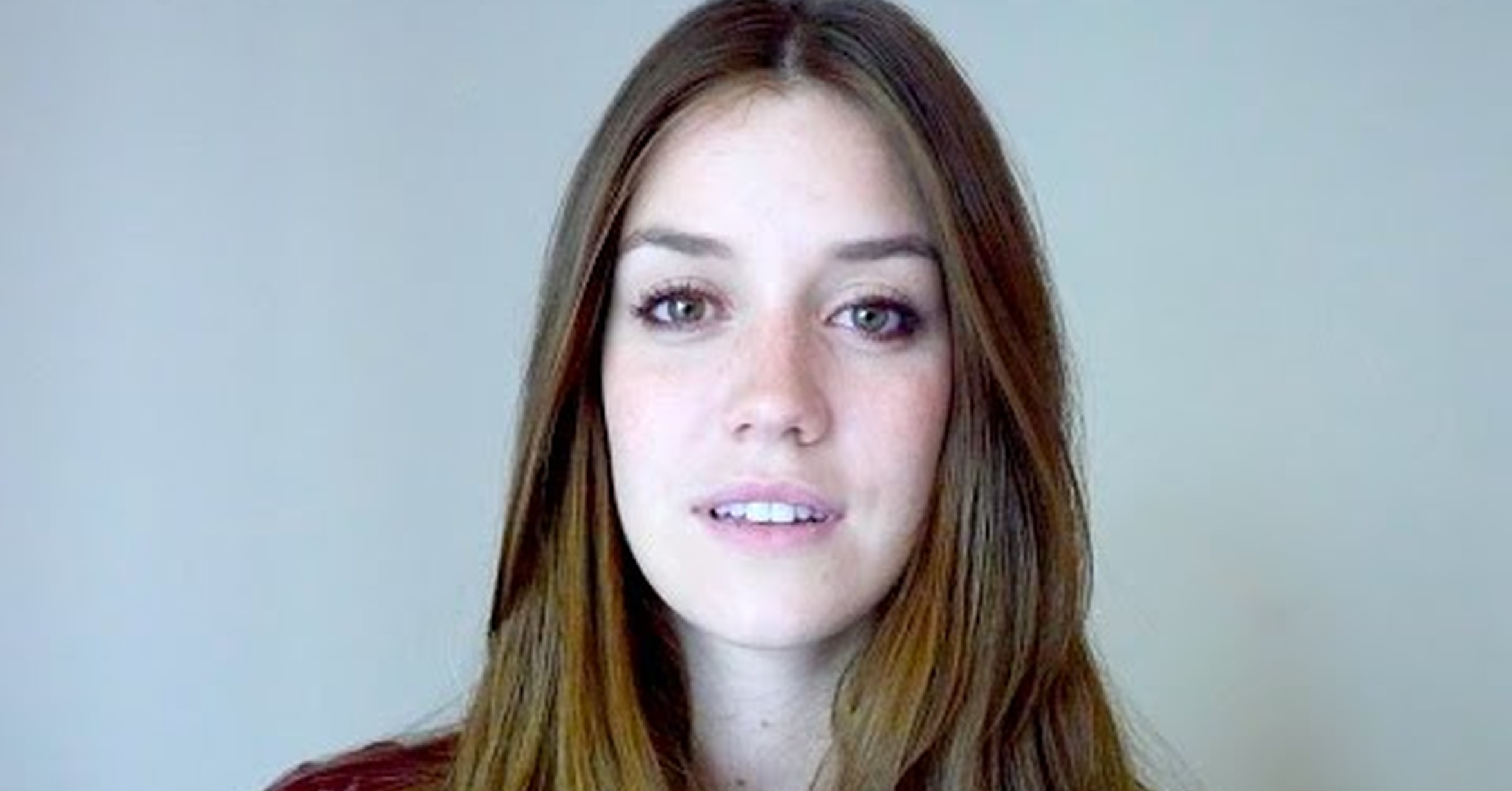 Girl with one eye florence перевод. Девушки Eye contact. Хизер Брукс 2020. Eye contact Practice. Eye contact Practice affection. Girl with one eye florence перевод. Девушки Eye contact. Хизер Брукс 2020. Eye contact Practice. Eye contact Practice affection.