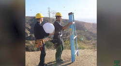 Enlace a Así es el funcionamiento de un eclipse