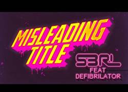 Enlace a Después de ver esto sabrás que tuviste suficiente internet por hoy