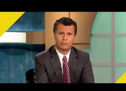 Enlace a Las palabras del hermano Rachid sobre la islamofobia