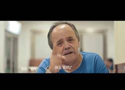 Enlace a Cañita Brava está preparando su documental, ¿Próximamente en Netflix?