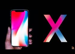 Enlace a La parodia del iPhone X que se ríe de sus nuevas características [Inglés]