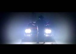 Enlace a El tributo de John Carpenter para Stephen King con 'Christine'