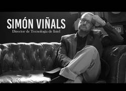 Enlace a Interesante entrevista sobre la innovadora tecnologÍa de Intel Optane que compite contra SSD