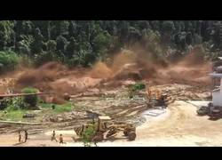 Enlace a Es hora de correr y no mirar atrás