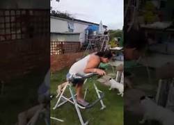 Enlace a Comprar en teletienda tiene sus problemas