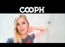 Enlace a Consejos para hacerte fotos de lo más profesionales posibles